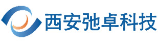 鄭州振遠(yuǎn)綠洲保潔服務(wù)有限公司